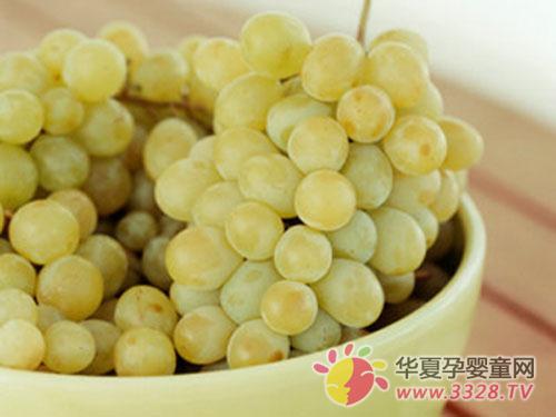 �Ћ�����Գ����ӆ�