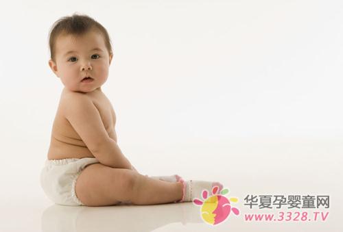 �A��������Ⱦ��Ⱦ�Ը��a