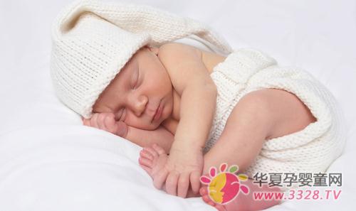 �錚���oʳ�_�޺���Ա�����