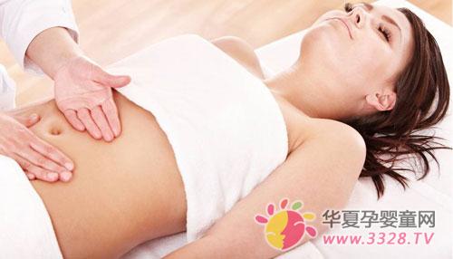 Ӱ푮a��֏�ԭ������Щ