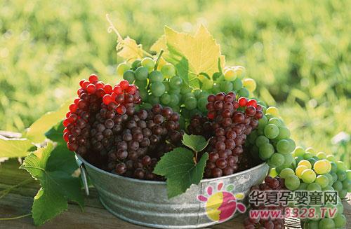 �Ћ�������ӕ����F�ϻ���r��