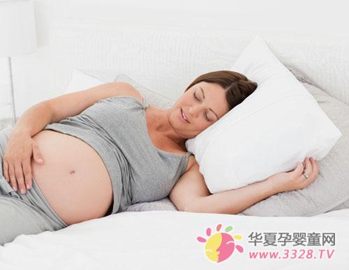 �Ћ������ڞ�ʲô���l