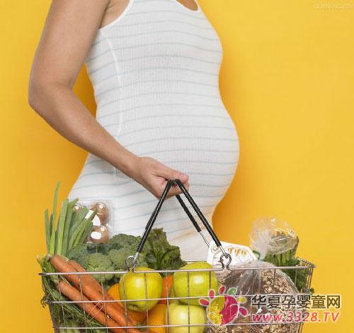 �ʋ���������ζ��׃��