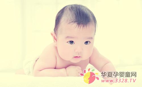 ���B����˼�S���������ڌ��������l��