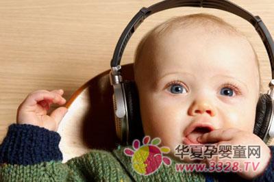 ���ӵ��^�X������