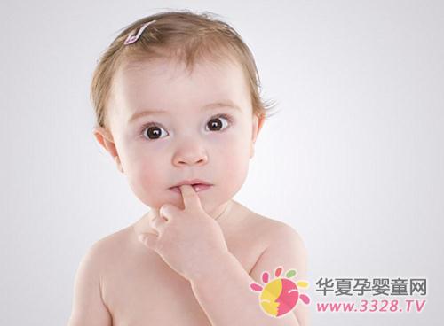 ����������ָ���f��ʲô