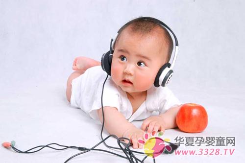 ��ô�l�F�������ܺ����B�������L