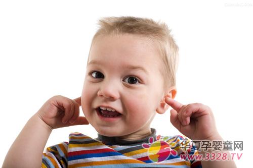�c������׌�������ð