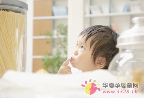 �냺�����ƶ��{Ҫע����Щ���}��
