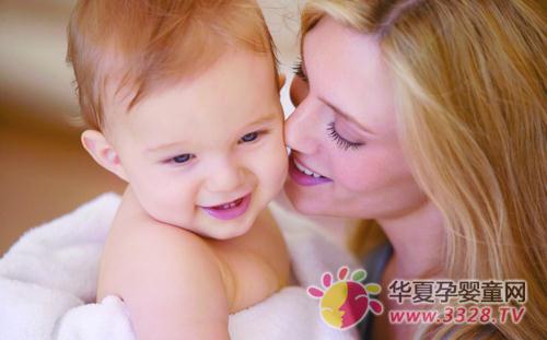 �����ܽo�ЋD������Щ�I�B��