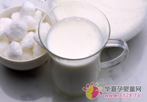 ��ţ�̵ĕr�g���x���ˆ�