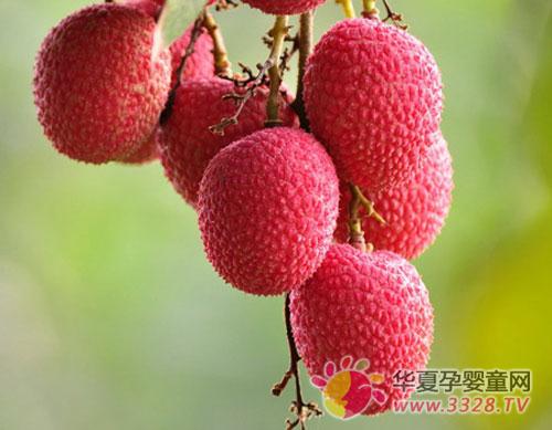 �����Ћ��䲻�ɳԵĕr��ˮ��