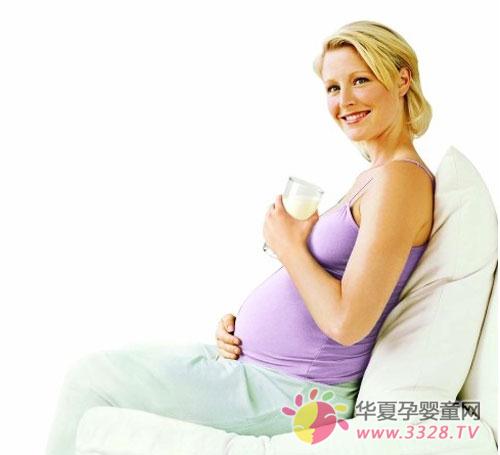 �Ћ��䲻���Գ���Щ���r