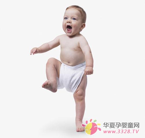 ��·�˄݌������Ĵ��XӰ�����