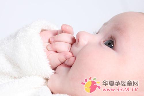 ���ӻ��˰d�B������Щ�Y����