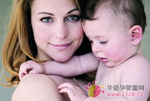 �ϰ��勌��ĸ�鷨�t