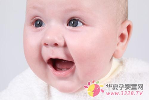 ���錦�����Ђ�����