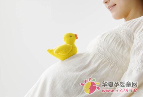 �ЋD���ڈԛQ���ܠI�B����