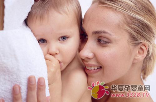 �냺��ʳ���Ž^����