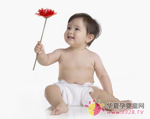 ���ӳԖ|��ʳ�￨�����M������ô�k