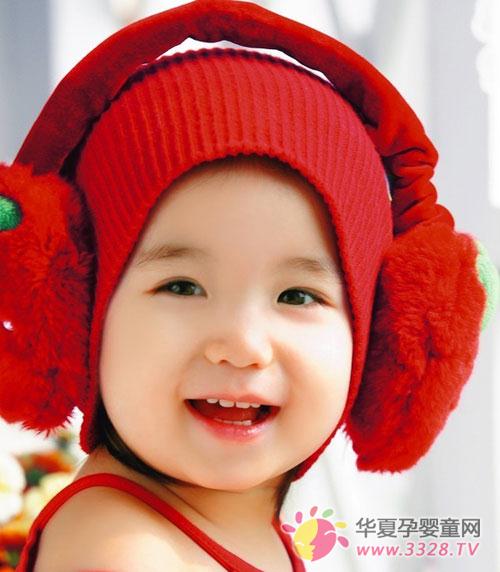 ��������Ӻ��oС�����w