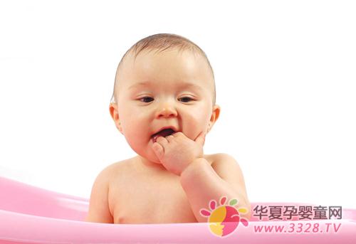 �뺢�Ӳ���ʳҪע���oʳ��ι�B