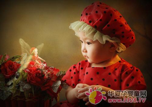 �m�r���oʳ�����������L