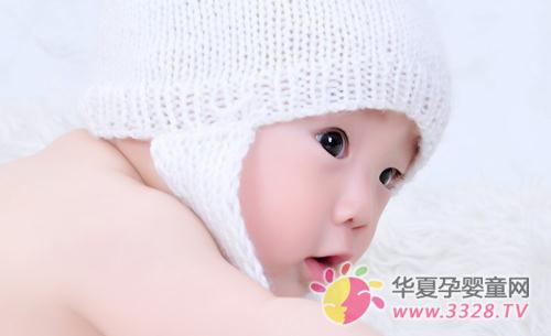 �����oʳ���g���x�_ĸ���