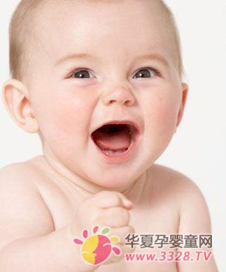 �e�o�������o�wƷ������ЩΣ��