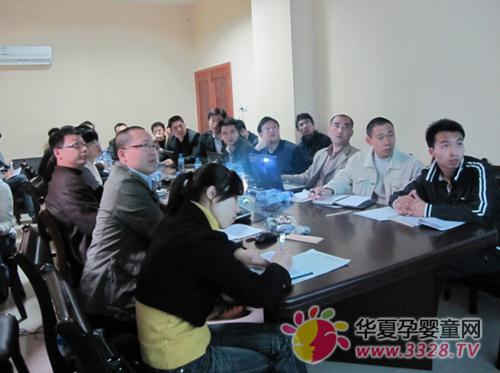 �ß���F���҂�Ħȭ���Ʊ�����Ŀ����