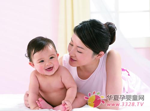 ��ͥ����ˮ���Խo�냺�Ȇ�