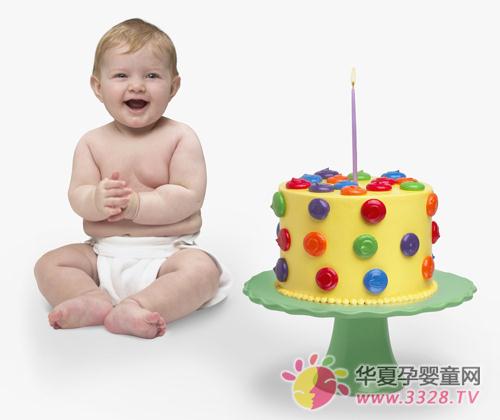 ��ô����9-11���냺���ʳ��
