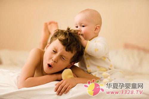 ������߅������ЩΣ�U��