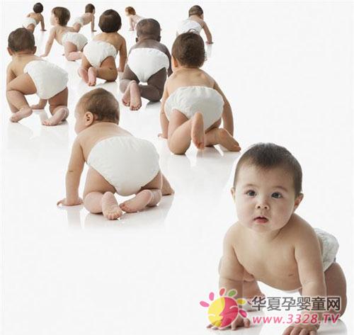 ���o�냺Ě�����A��Ě������