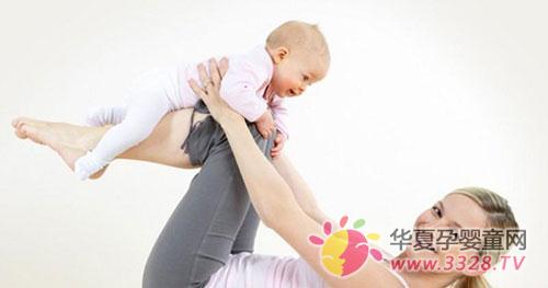 ����Ě�׼�Ě���ί�����