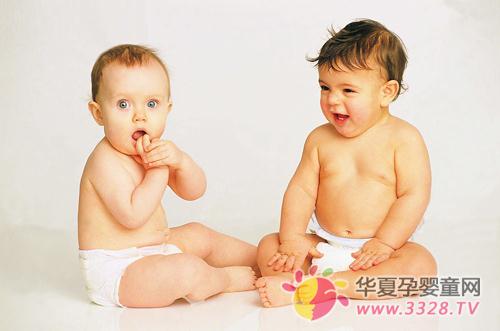 ţ���錦�냺����Ҫ��