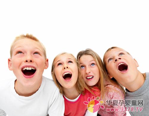�����ܽo���ӎ���ʲô�I�B