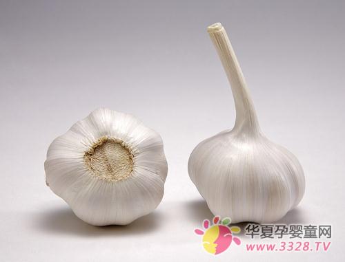 �����ܽo���ӎ�����Щ��̎
