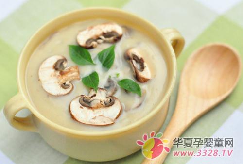 ��Щ���m���ļ��B����
