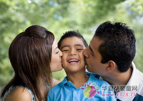 ���ӵ�֪�X�l������ʲô���F��