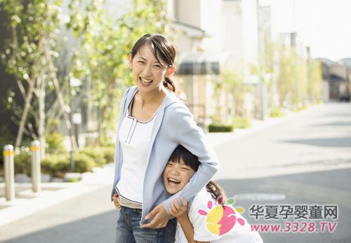 ���ڋ����ĠI�B��Ӱ푺��ӵ�һ��