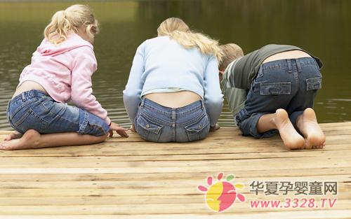 �嵭�ʳ׌���Ӱ��Ķ���