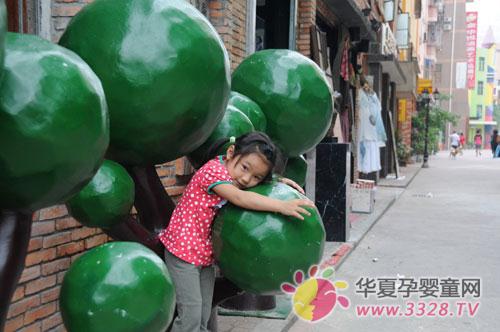 ���Ӵ_�J�������g����