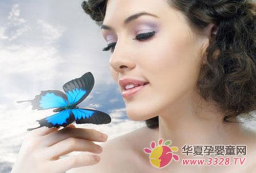 �ʋ����aѪ�`�^֪����