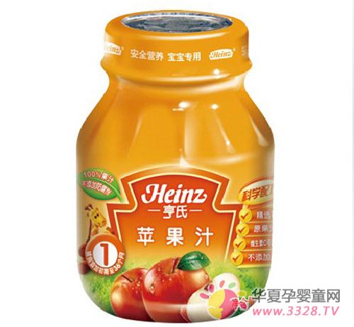 �����Ⱥ��ϵ��O��֭�ò���