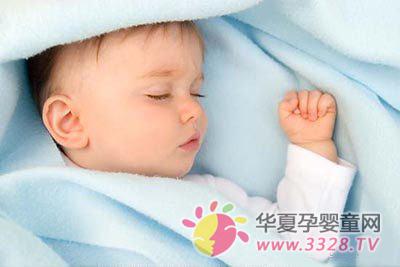 4���µČ�ؐ���Ƿ���Ҫ���B���r���c���̣�