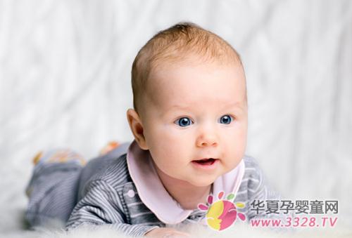 ����������ѕr�g��һ�q