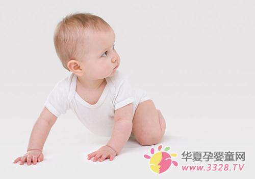 �o����ι�oʳ����Ҫ������