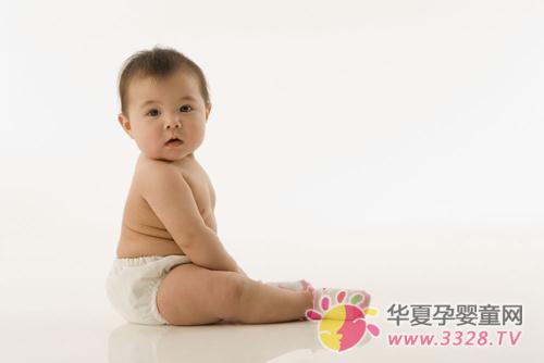 �o����ι�oʳ�Ї������������e�`