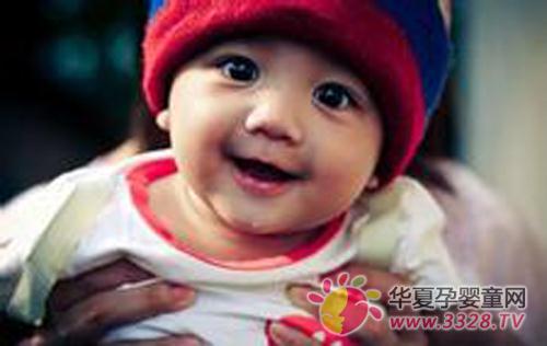 ������ϲ�g�oʳ����Ҫԭ��